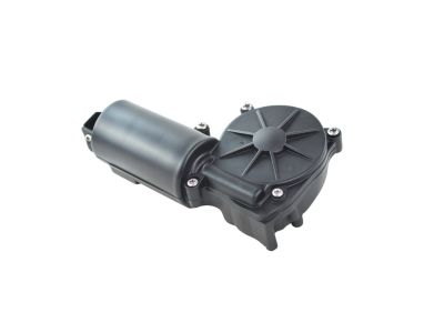 Mopar 68187830AA ACTUATOR-Power CINCH
