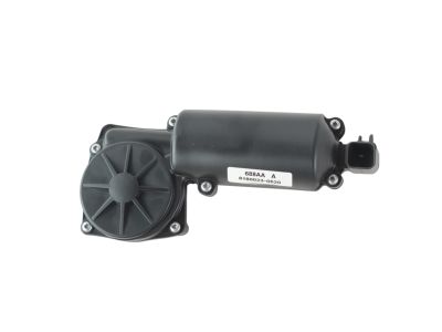 Mopar 68187830AA ACTUATOR-Power CINCH