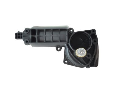 Mopar 68187830AA ACTUATOR-Power CINCH