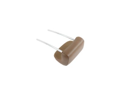 Chrysler 5VT77ML8AC