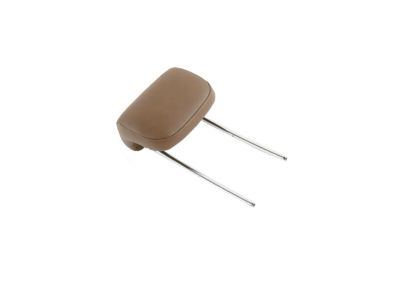 Chrysler 5VT77ML8AC