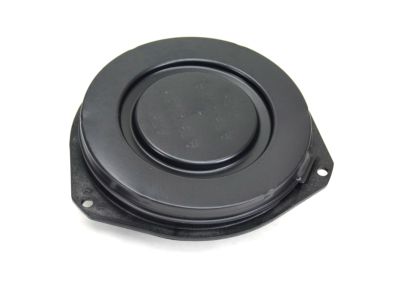 Ram 68073732AA