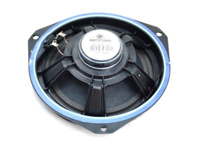 Ram 68073732AA