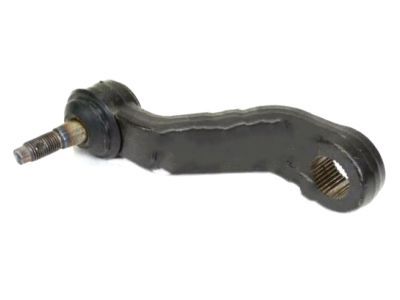 Dodge Pitman Arm - 52038587