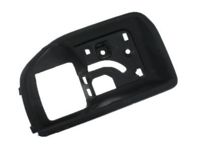 Mopar 1RC71DX9AB Bezel-Release Handle