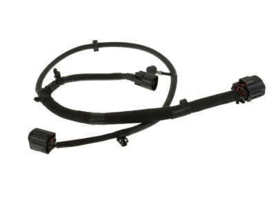 Ram 68105605AD