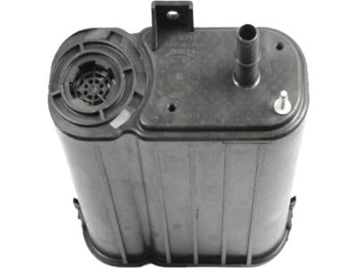 Mopar 52110232AC CANISTER-Vapor
