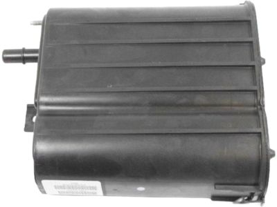 2005 Dodge Ram 1500 Vapor Canister - 52110232AC