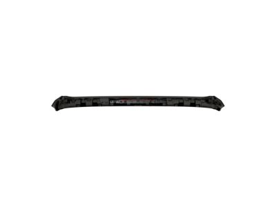 Jeep 6VX76TZZAB