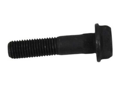 Mopar 6505525AA Bolt