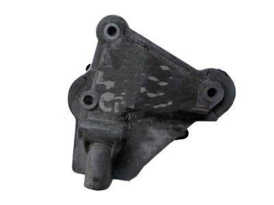 Chrysler Voyager Engine Mount - 4612914