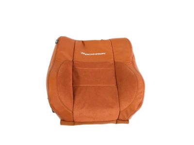 Jeep 6UX30LV5AA