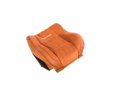 Jeep 6UX30LV5AA