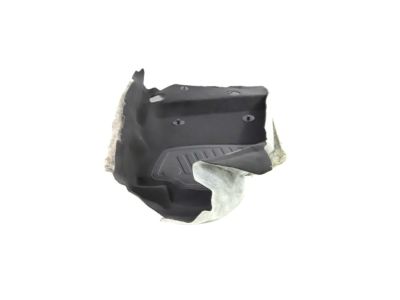 Jeep 5SZ17DX9AF