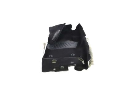 Jeep 5SZ17DX9AF