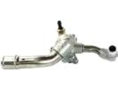 Jeep 5048424AC