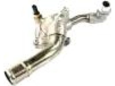 Jeep 5048424AC