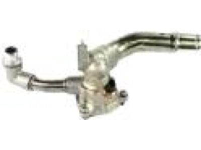 Jeep 5048424AC