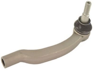 Ram ProMaster 3500 Tie Rod End - 68225822AA