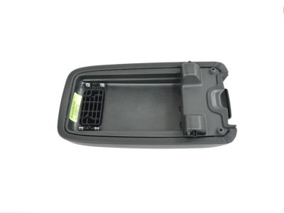 Chrysler 6LG35DX9AA