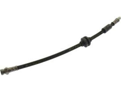 Jeep 68258362AA