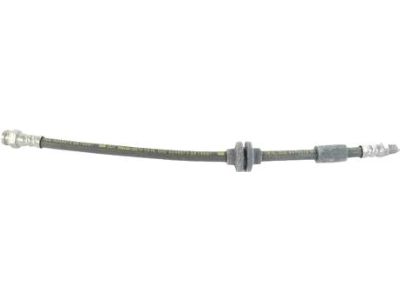Jeep 68258362AA