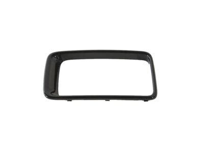 Jeep 68261150AA