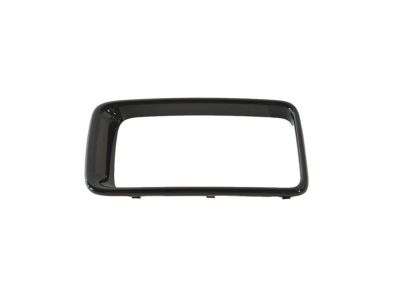 Jeep 68261150AA