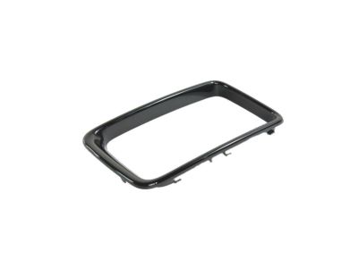 Jeep 68261150AA