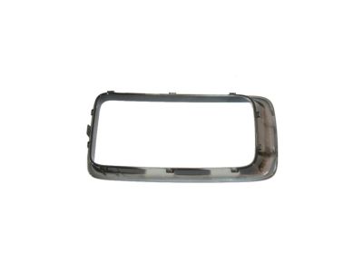 Jeep 68261150AA