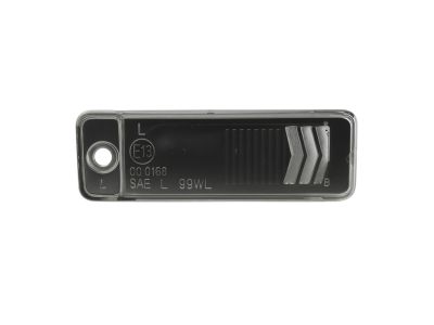 Jeep 5012548AA