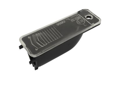 Jeep 5012548AA