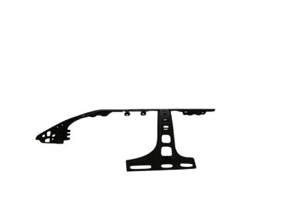 Jeep 68019709AA