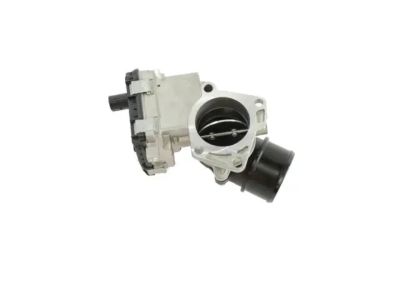 Mopar 68540839AA SOLENOID-Electronic Valve 68540839AA Mopar SOLENOID-Electronic Valve Product Photo 1 of 3