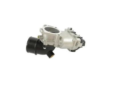 68540839AA Mopar SOLENOID-Electronic Valve Product Photo 2 of 3