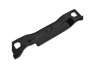 Mopar 5109373AB Panel-COWL And PLENUM
