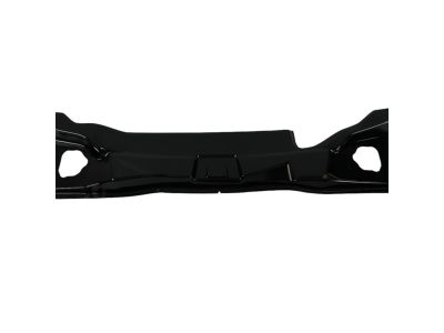 Mopar 5109373AB Panel-COWL And PLENUM