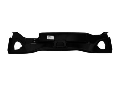 Mopar 5109373AB Panel-COWL And PLENUM