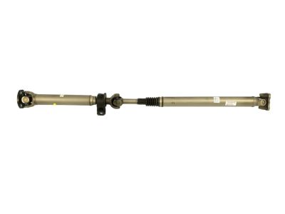 Ram 5146670AB