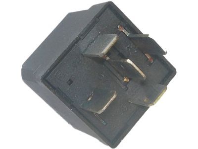 Jeep Commander Relay - 4727370AA