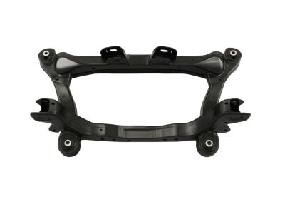 Jeep 4877382AD