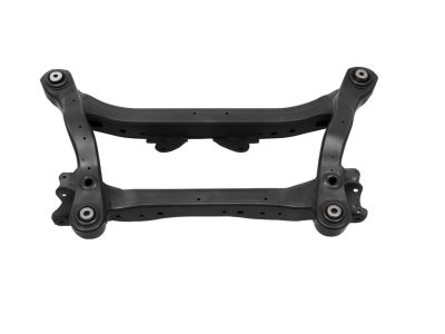 Jeep 4877382AD