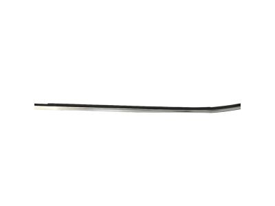 Chrysler 68188788AG