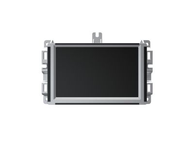 Jeep 68308861AB