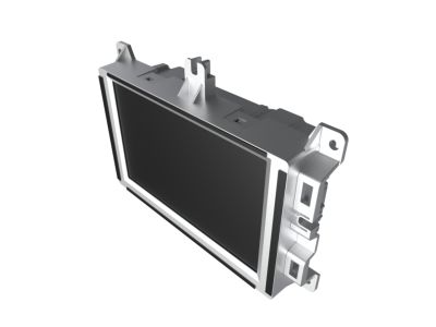 Jeep 68308861AB