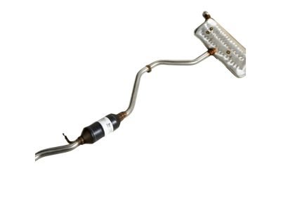 Dodge 5105123AI