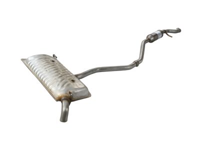 Dodge 5105123AI