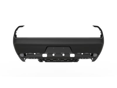 Dodge 68371809AA