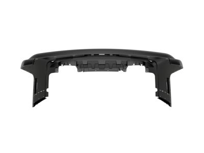 Dodge 68371809AA