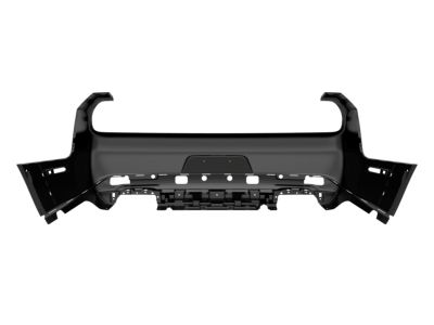 Dodge 68371809AA